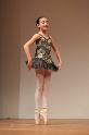 64 - BIANCA ELENA PEDULLA
